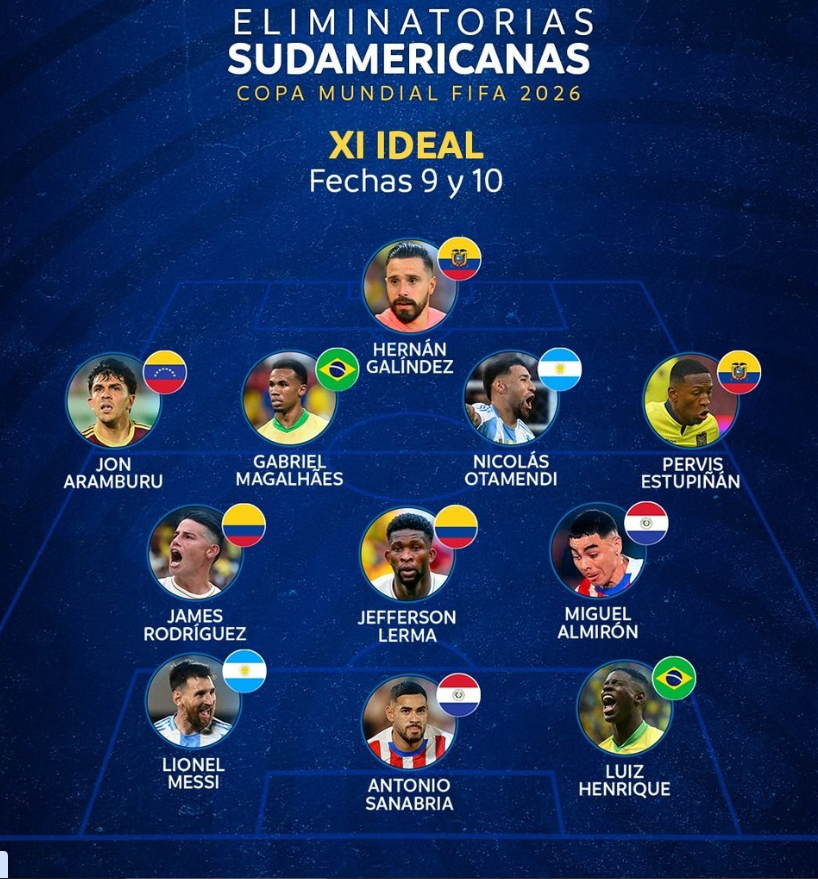 KY SPORT 开云体育-APP下载